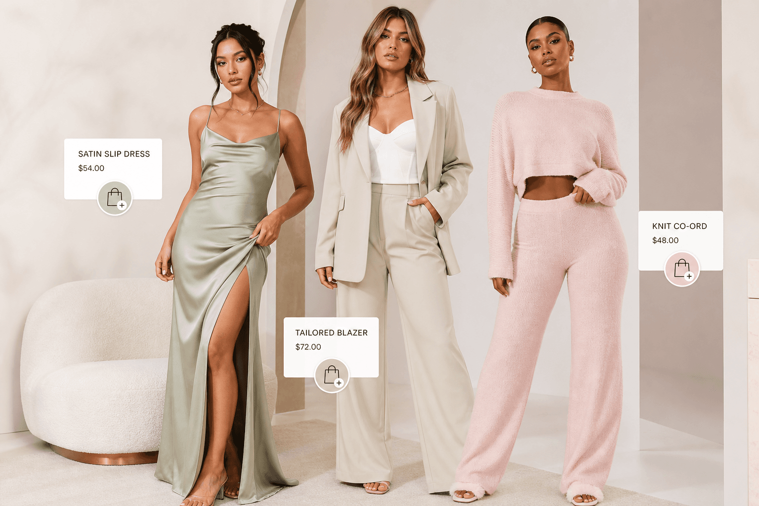Missy Empire Style Guide: Smart Shopping Tips and Outfit Ideas