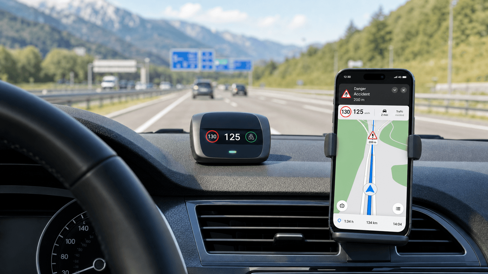 Moncoyote.com guide: Smart driver alerts explained