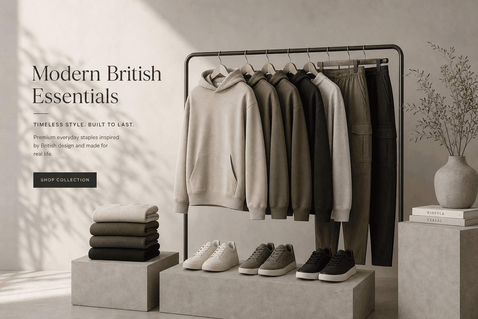 Smart Guide to Shopping representclo.com Streetwear