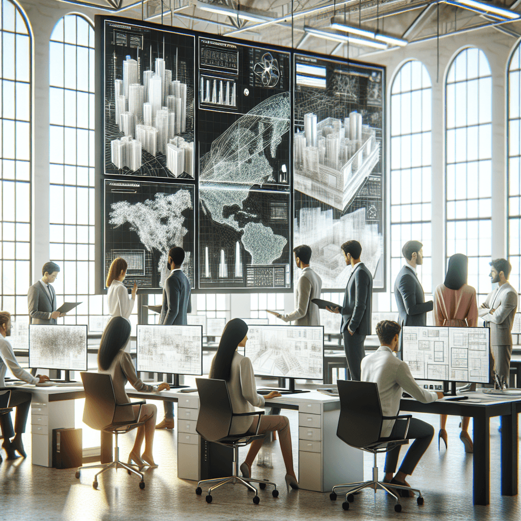 Autodesk.eu guide: tools, licensing, and best practices