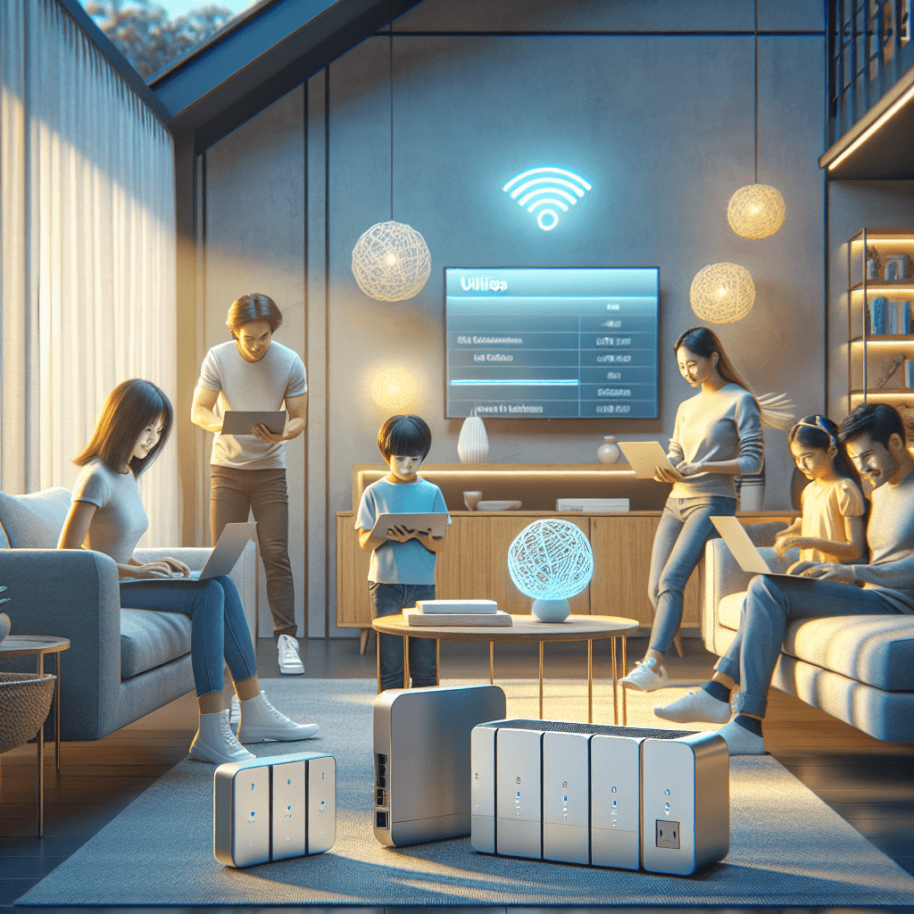 Cox.com Internet and TV: Plans, Equipment, and Setup Guide