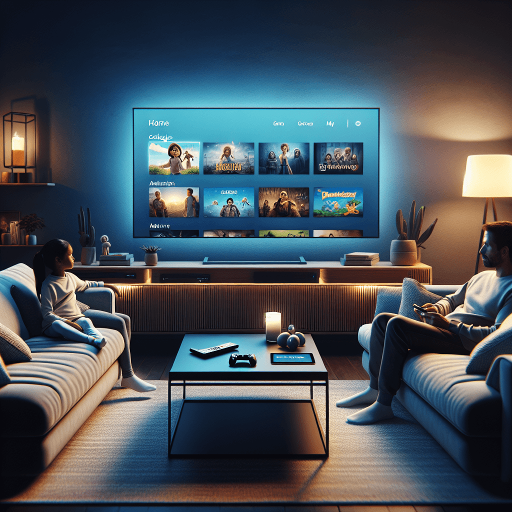 Disneyplus.com Streaming Guide: Plans, Devices, Tips