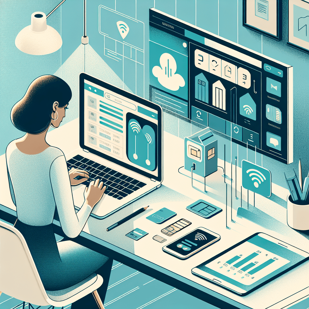 How to Choose a Tesco Mobile Plan with Confidence