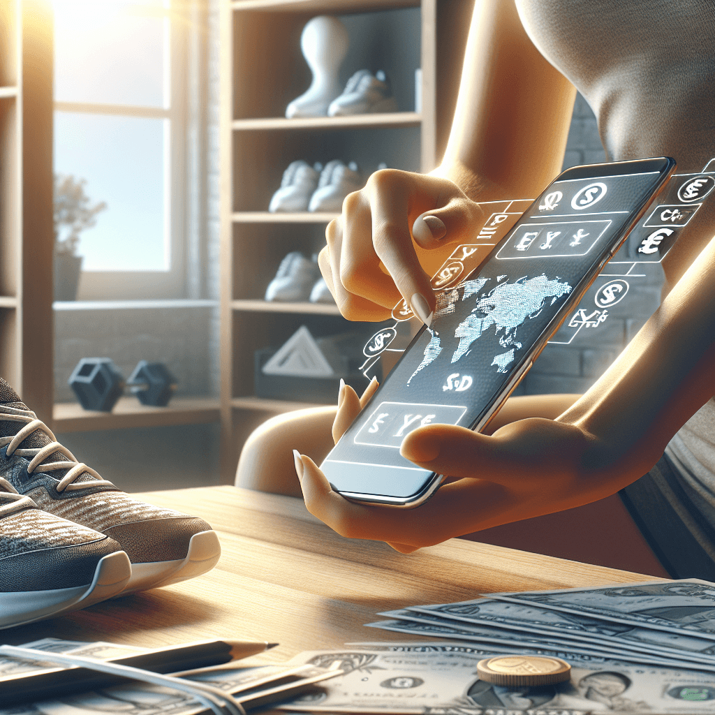 How to Send Money Internationally: Secure Options and Tips