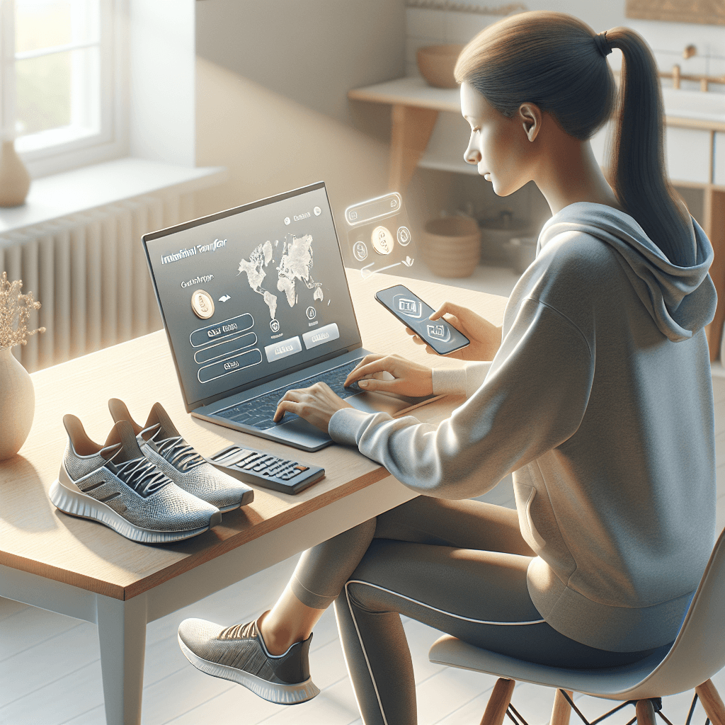 How to Send Money with Western Union: Online, In Person, or by Phone