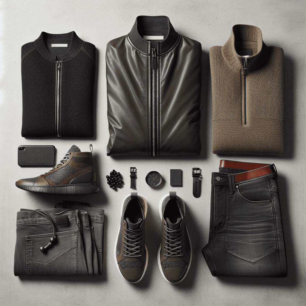 How to Shop endclothing.com: Sizing, Drops, and Smarter Picks