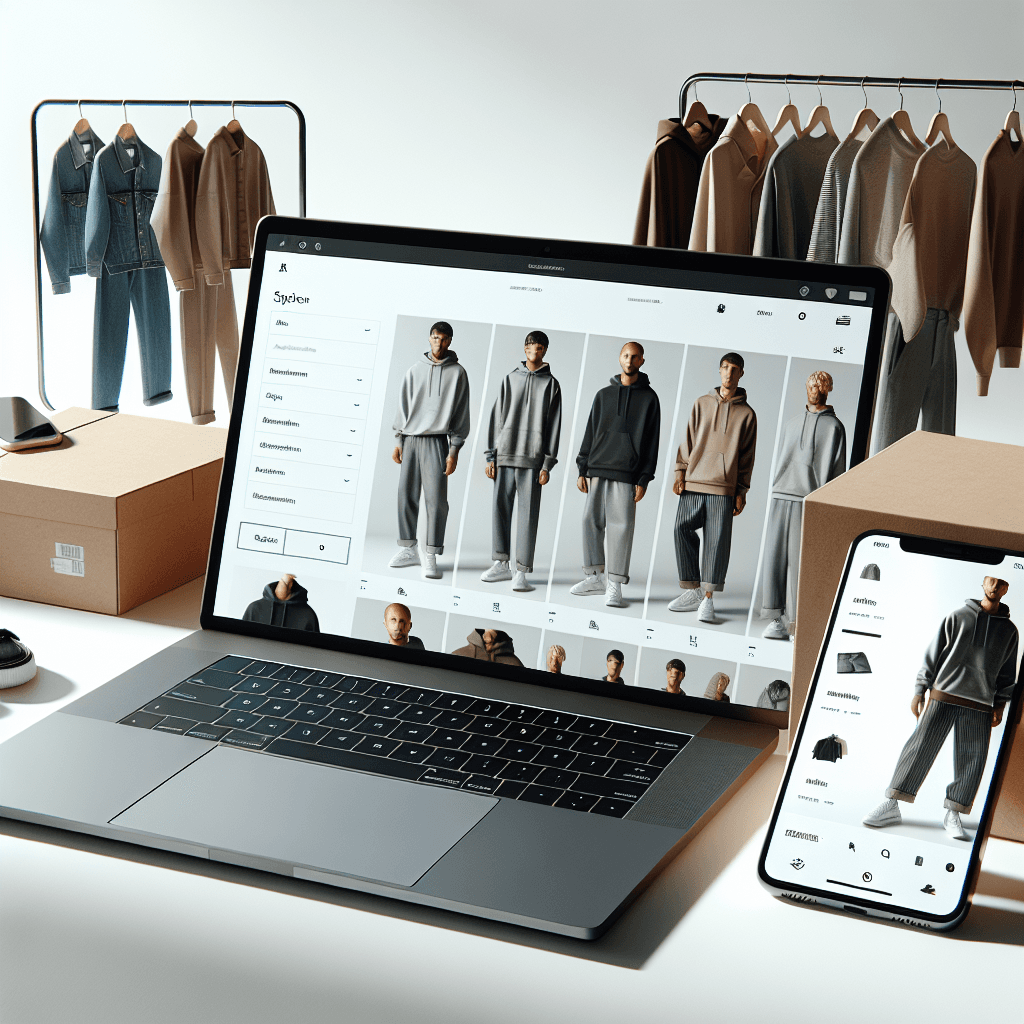 How to Shop Smart at ASOS: Sizing, Shipping, and Style Tips