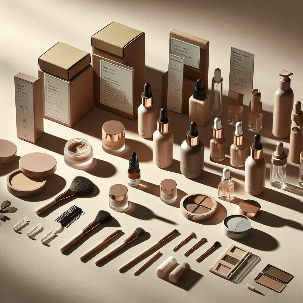 How to Shop Smarter at cultbeauty.co.uk