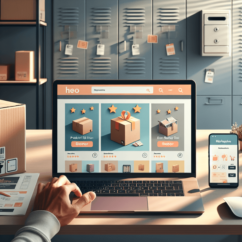 How to Shop Smarter on Allegro: Tips, Delivery, and Buyer Protection