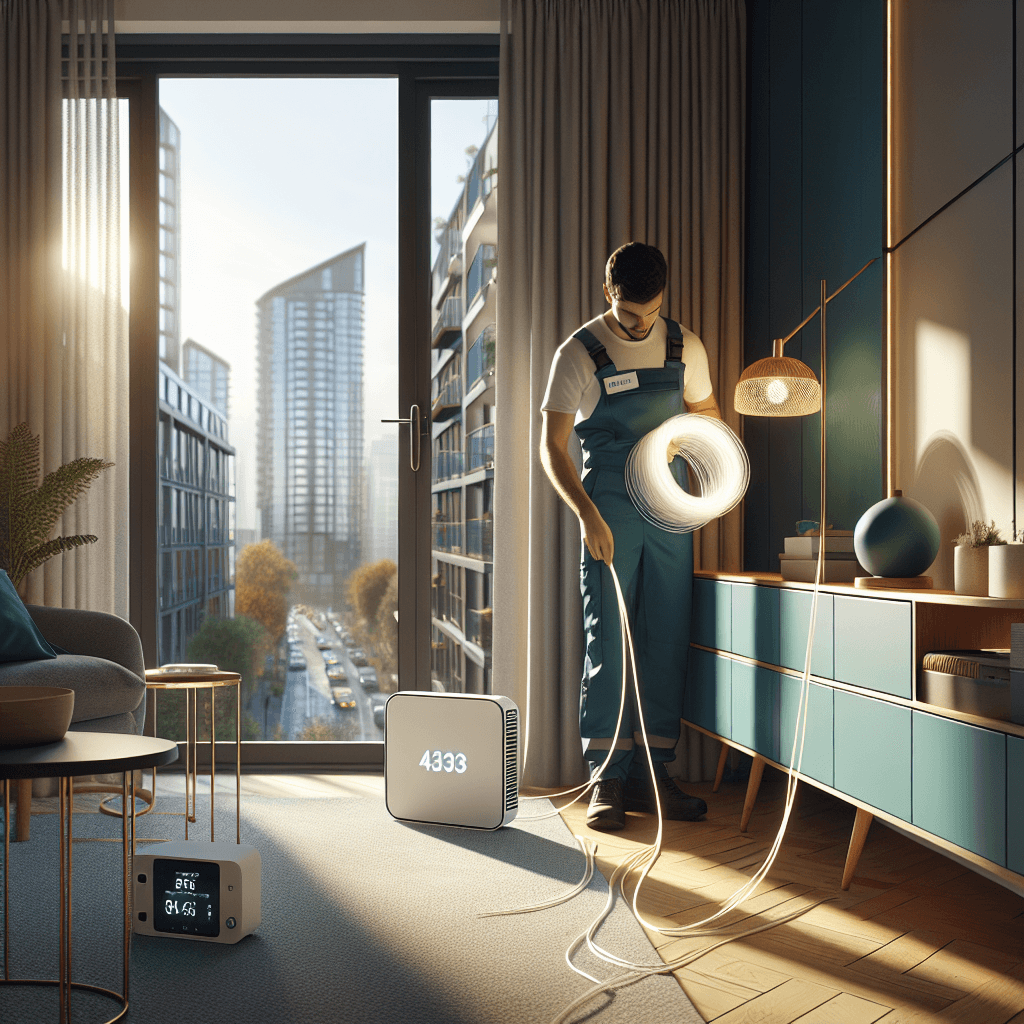 Hyperoptic.com broadband guide: choosing full fibre in the UK