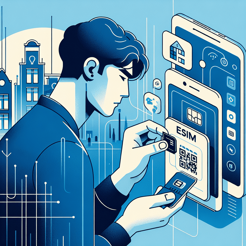 Lebara.nl Guide: SIM-Only, Prepaid, Roaming, and Tips