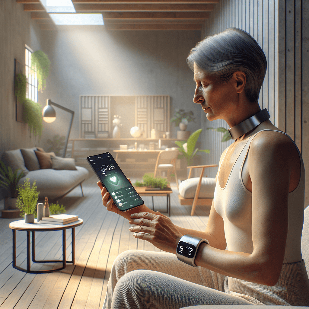 A practical guide to pulsetto.tech and vagus wearables