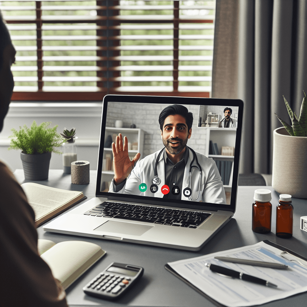 A guide to regulated medical cannabis in the UK