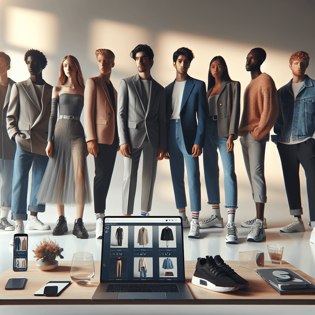 Shop Smart on ASOS: Sizing, Style Picks, and Savvy Savings Guide