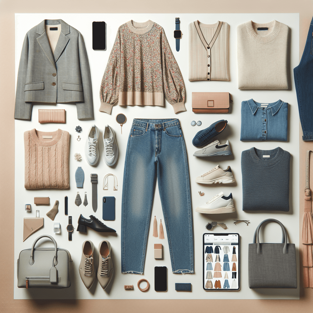 A smart shopper’s guide to SHEIN fashion