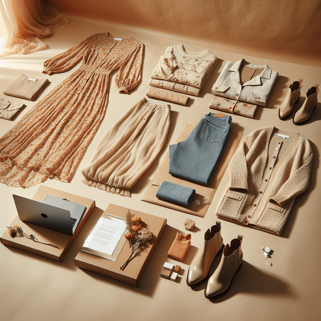 Smart shopping guide for apricotonline.co.uk