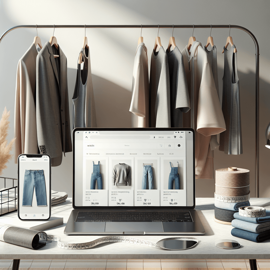Smarter Shopping at ASOS: Sizing, Materials, and Savings Guide